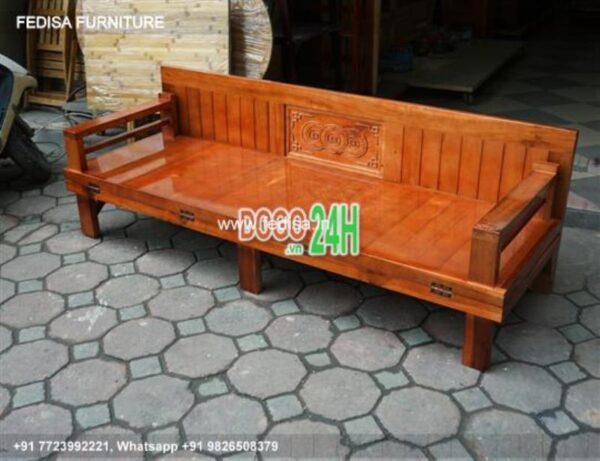 Wooden Bed Wooden Bed Interior Design Double Bed Sets For Sale No-299
