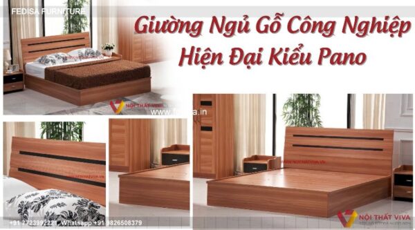 Wooden Bed Wooden Almirah With Dressing Table Design End Of Bed Bench No-454