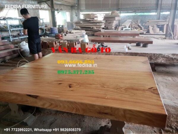 Wooden Bed Latest Wooden Bed Designs 2028 Wood Dresser No-481