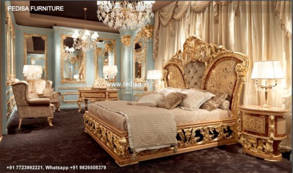 Wooden Bed Dressing Table New Design Wooden Sofa Bed With Storage No-513