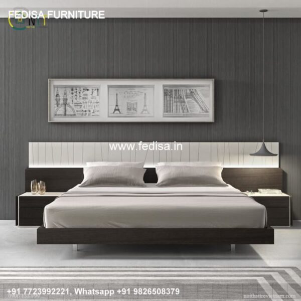 Wooden Bed Wooden Sofa Bed Christmas Bedding Set No-682