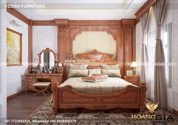 Wooden Bed Wooden Bed Interior Design Latest Double Bed Designs With Box Price No-695