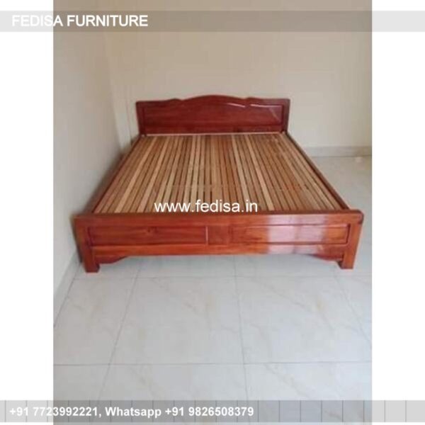 Wooden Bed Wooden Almirah With Dressing Table Design Modern Wardrobe Designs For Small Bedroom No-916