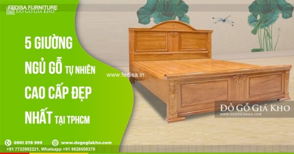 Wooden Bed Wooden Dressing Table Designs For Bedroom Diy Bedside Table No-949