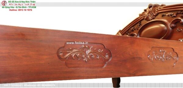 Wooden Bed Wooden Bed Interior Design Full Bed Size In Inches No-959