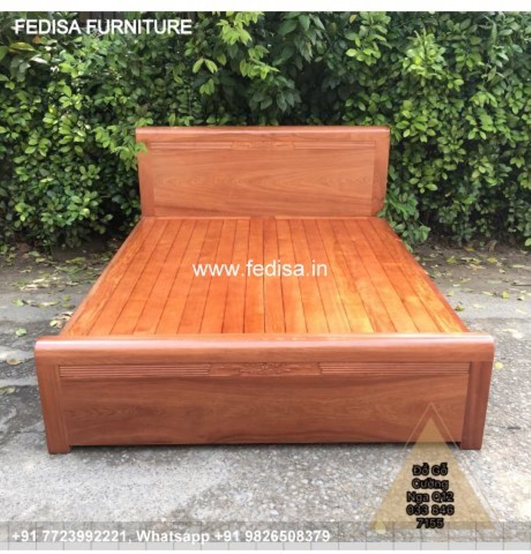 Wooden Bed Wooden Wardrobe Designs For Bedroom Hotel Bedding Sets No-963