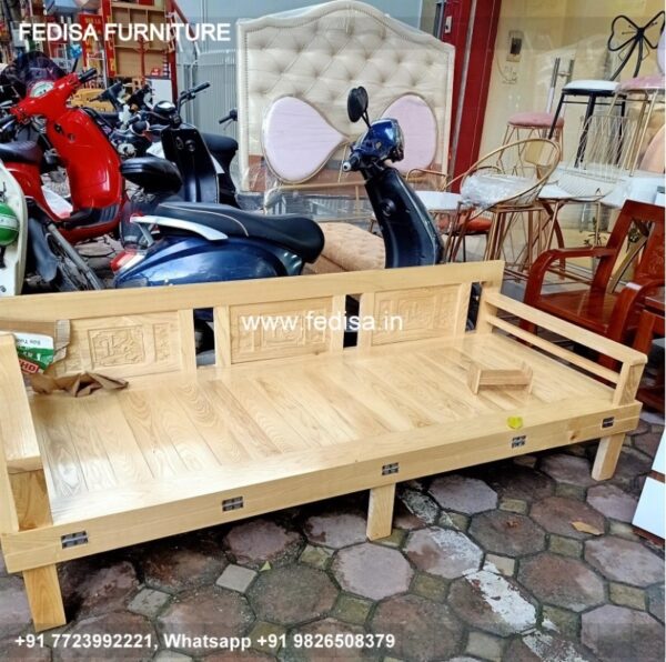 Wooden Bed Wooden Room Design Gray Bedroom Furniture Sets No-964