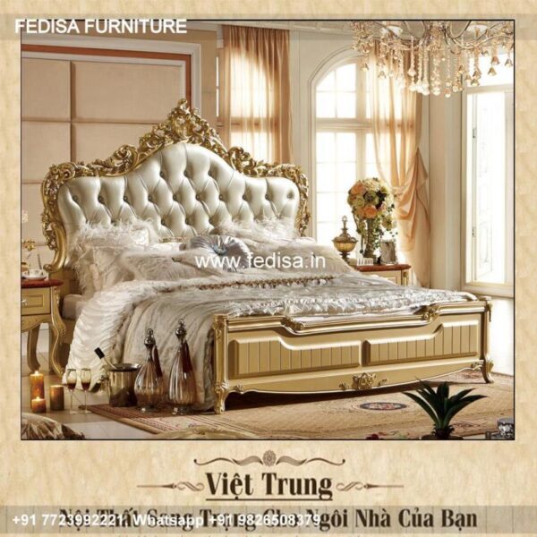 Wooden Bed Wooden Chest Of Drawers Designs Sofa Beds Near Me No-971