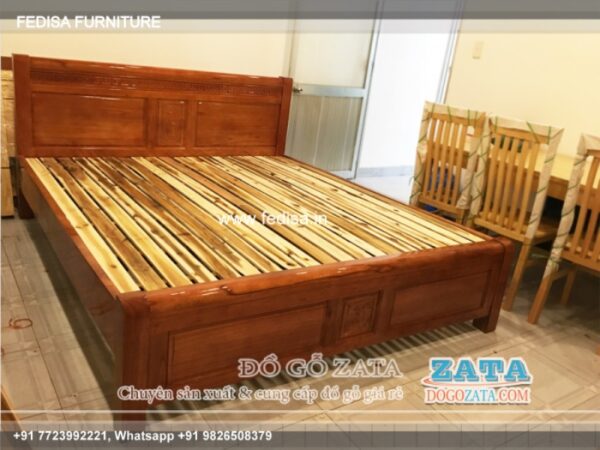 Wooden Bed Latest Wooden Bed Designs 2034 Foldable Single Bed No-1016