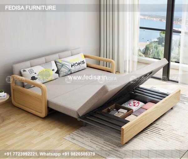 Wooden Bed Wooden Bed Princess Bunk Bed No-1116