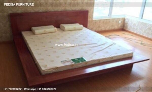 Wooden Bed Wooden Bunk Beds Wardrobe Cupboard No-1118