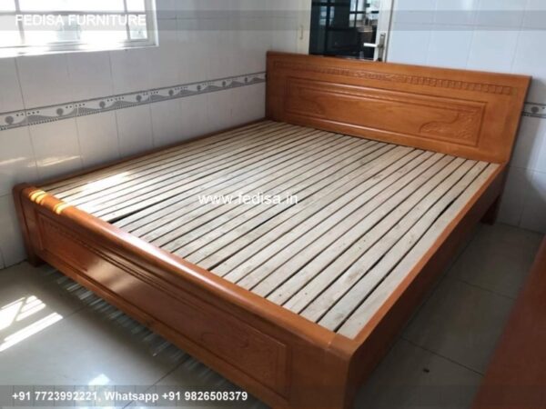 Wooden Bed Wooden Bed Price Gray Bedroom Chair No-1120