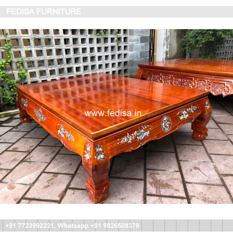 Wooden Bed Latest Wooden Bed Designs 2038 Led Panel Design For Small Bedroom No-1203