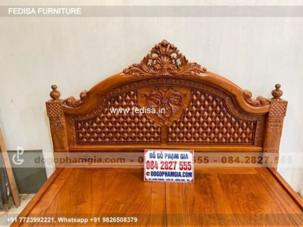 Wooden Bed Wooden Cupboard Design For Bedroom Disney Princess Bed No-1238