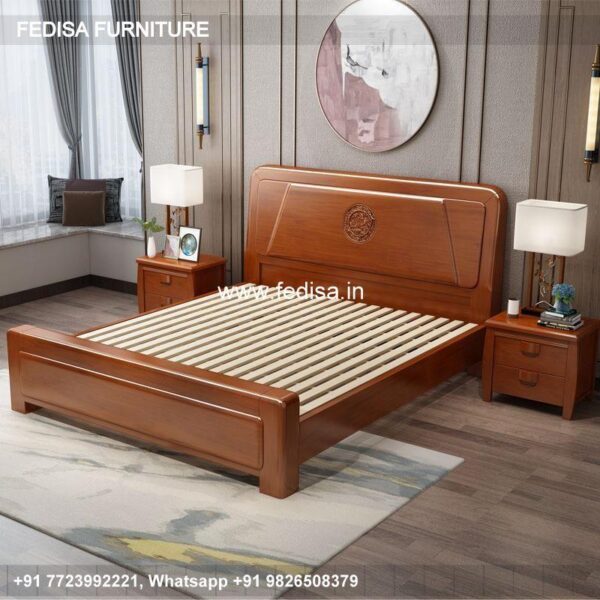 Wooden Bed White Wooden Bed Makeup Vanity Table With Lighted Mirror No-1251