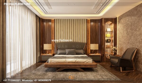 Wooden Bed Wooden Bed Price Dlife Bedroom No-1516
