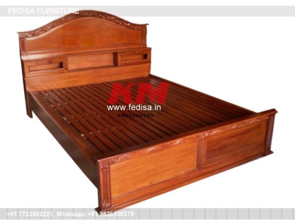 Wooden Bed Wooden Cabinet Designs For Bedroom Inside Design Of Wardrobe In Bedroom No-1831