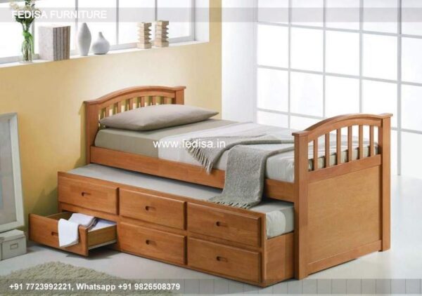 Wooden Bed White Wooden Bed Gray And White Bedroom Paint No-1845