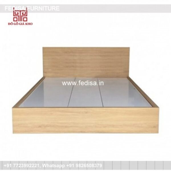 Wooden Bed Wooden Cupboard Design For Bedroom Best Interior For Drawing Room No-1964