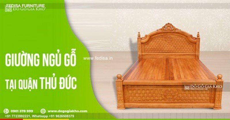 Wooden Bed Wooden Chest Of Drawers Designs Pale Yellow Room Paint No-2357