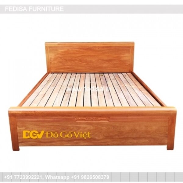 Wooden Bed Wooden Bedroom Interior Design Minecraft Bedroom Interior Ideas No-2405