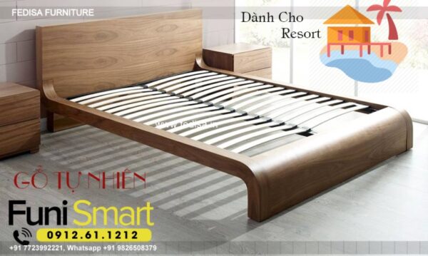 Wooden Bed Wooden Bed Interior Design Nate Berkus Master Bedroom No-2411