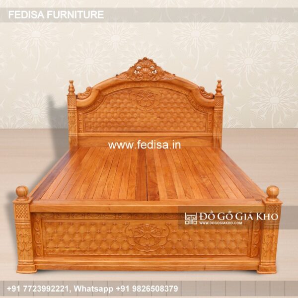 Wooden Bed Wooden Wardrobe Designs For Bedroom Modular Wardrobe Inside No-2415
