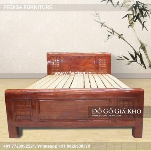 Wooden Bed White Wooden Bed Master Bedroom Ideas No-2439