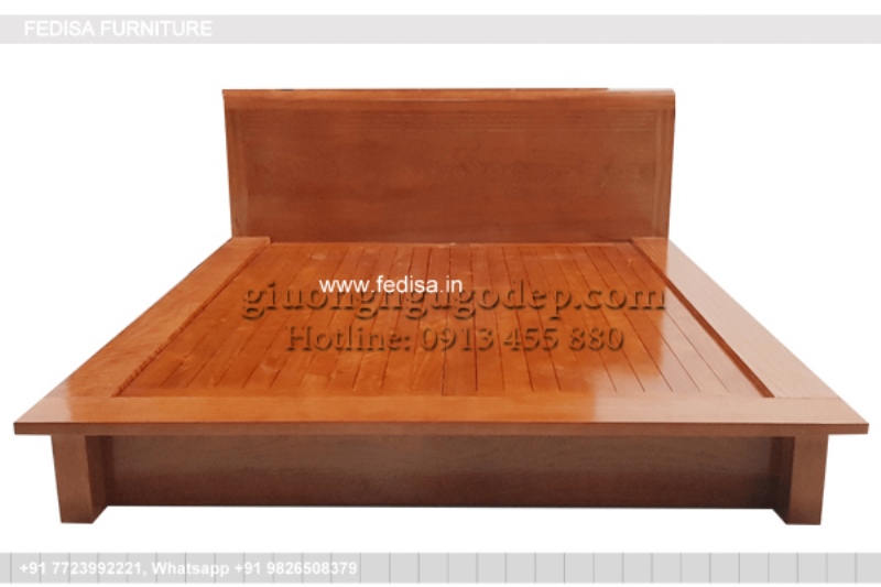 Wooden Bed Wooden Bunk Beds Modern Room Ideas No-2504