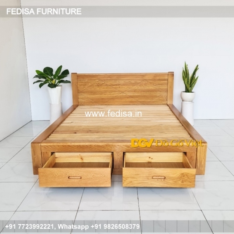 Wooden Bed Wooden Sofa Bed Bedroom Mirror Ideas No-2530