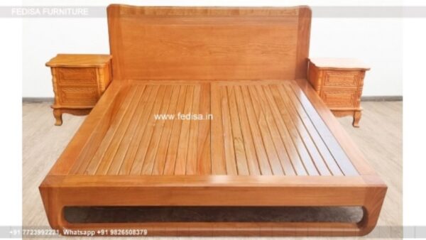 Wooden Bed Wooden Dressing Table Designs For Bedroom Small Dressing Room Ideas No-2533