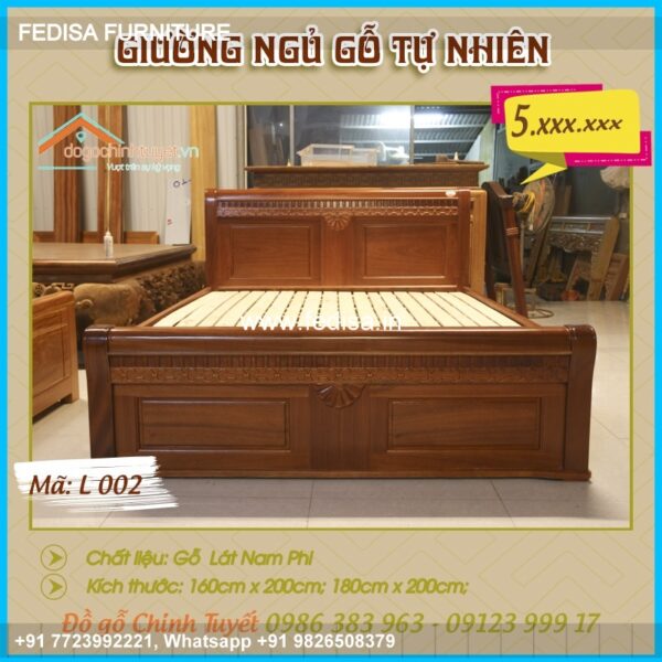 Wooden Bed Wooden Cabinet Designs For Bedroom Room Design For Small Space No-2557