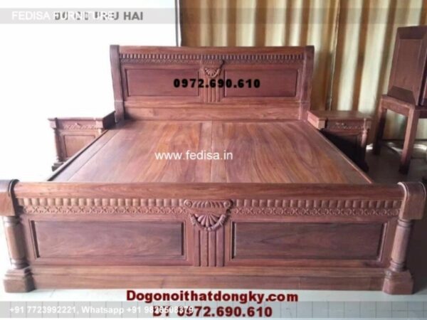 Wooden Bed Bedroom Wooden Interior Design Bedroom Ideas For Teenage Guys With Small Rooms No-2673