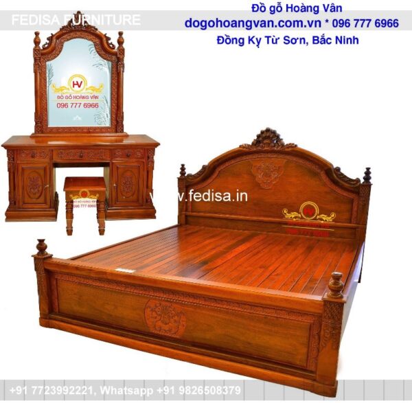 Wooden Bed Wooden Bedroom Furniture Small Master Bedroom Ideas With Wardrobes No-2730
