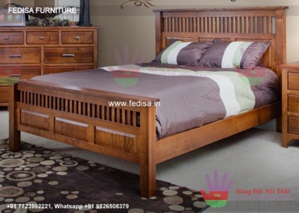 Wooden Bed Latest Wooden Bed Designs 2066 Poliform Beds No-3128