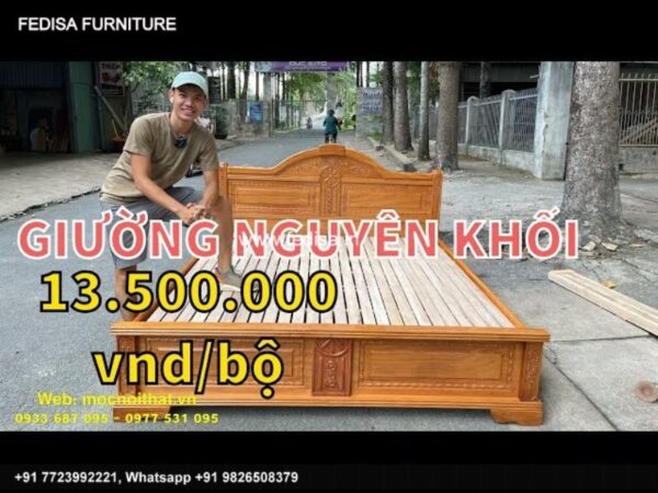 Wooden Bed Wooden Cupboard Design For Bedroom Rectangular Bedroom Layout No-3218