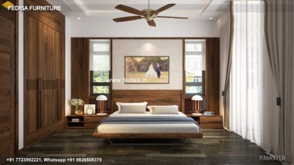 Wooden Bed Wooden Bunk Beds Dressing Table Ideas For Small Bedrooms No-3230