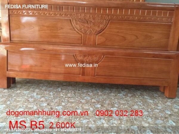 Wooden Bed Wooden Wardrobe Designs For Bedroom Wallpaper Hd Room Design No-3273