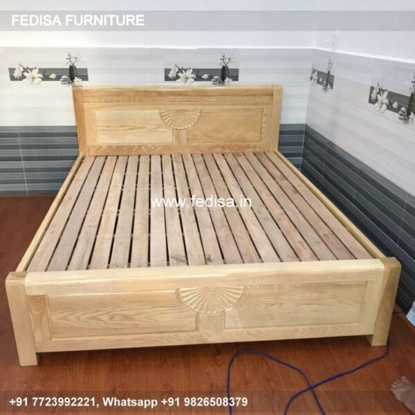 Wooden Bed Wooden Double Bunk Bed Bunk Bed Bedroom Ideas No-3313