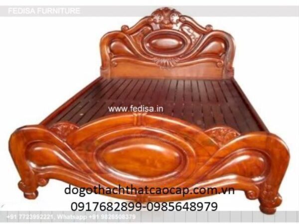 Wooden Bed Wooden Wardrobe Design Wooden Wardrobe With Dressing Table No-3323
