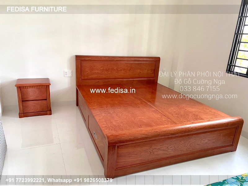 Wooden Bed Wooden Wall Design For Bedroom Small Bedroom Ideas For Adults No-3671