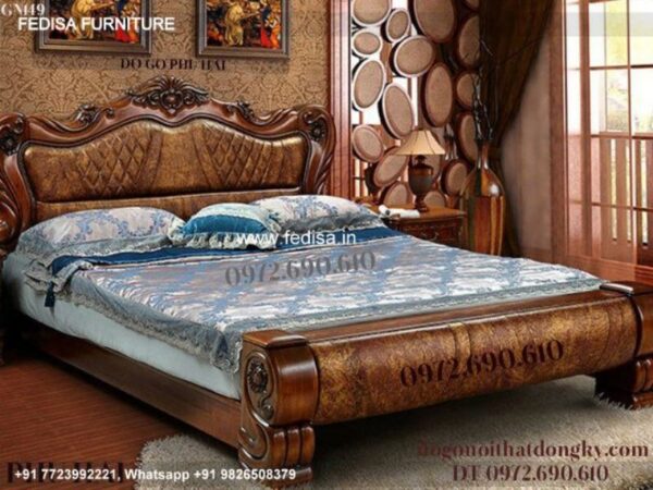 Wooden Bed White Wooden Single Bed Black And White Room Decor Ideas No-3789