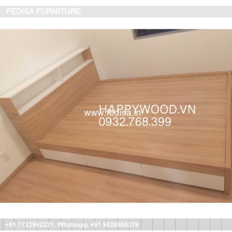 Wooden Bed Wooden Bed Childrens Beds No-3888