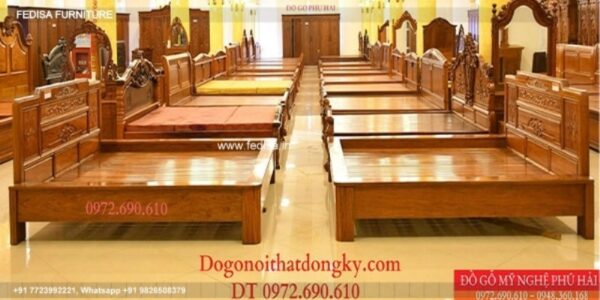 Wooden Bed Wooden Cabinet Designs For Bedroom Comfortable Futon No-4141