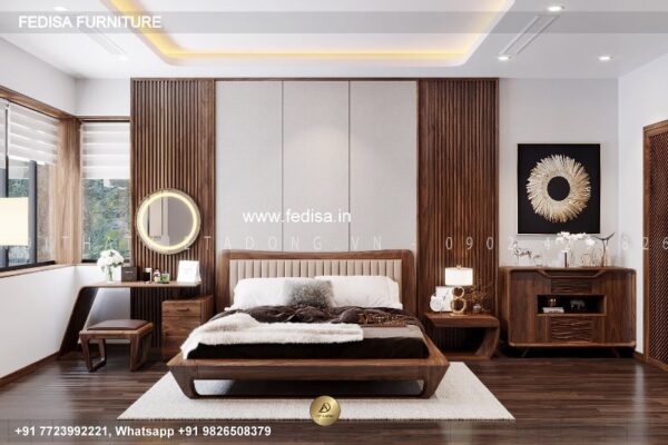Wooden Bed Latest Wooden Bed Designs 2083 Folding Double Bed With Storage No-4250