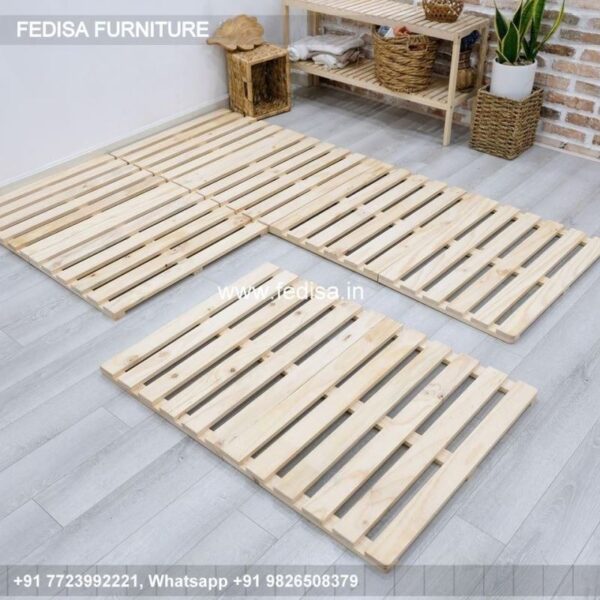 Wooden Bed Wooden Bed Headboard Design Queen Size Bed In Cm No-4600