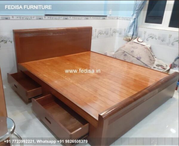 Wooden Bed Wooden Bunk Beds Cheap Bedroom Sets No-4616