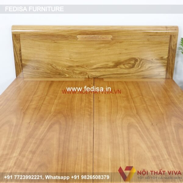 Wooden Bed Latest Wooden Bed Designs 2092 Room Layout Planner No-4767