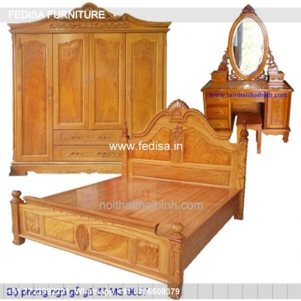 Wooden Bed Wooden Bed Interior Design 5 In 1 Sofa Bed Price No-4853