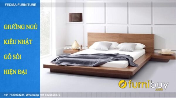 Wooden Bed Latest Wooden Bed Designs 2095 White Dressing Table With Mirror No-4903